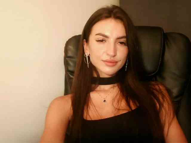 ElenaPretty webcam