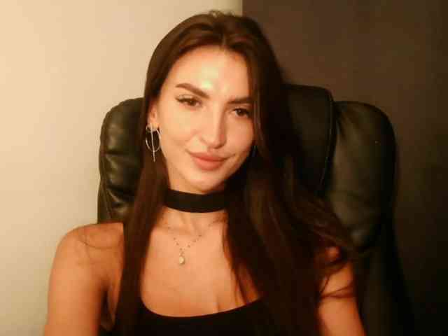 ElenaPretty webcam