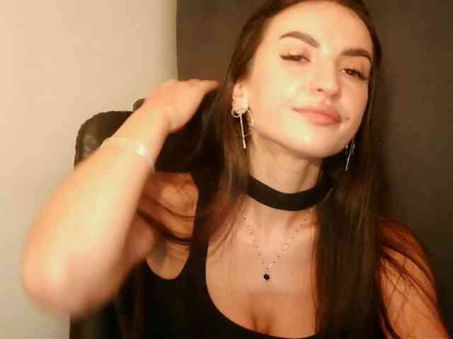 ElenaPretty webcam