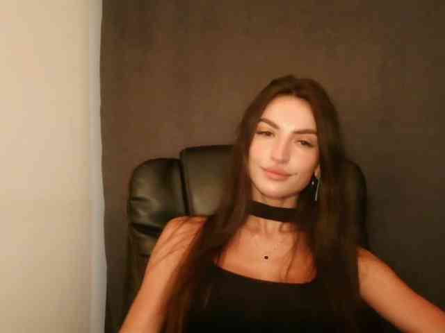 ElenaPretty webcam