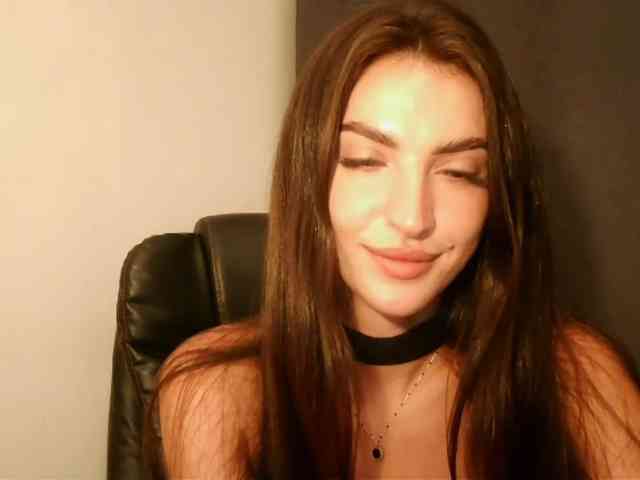 ElenaPretty webcam