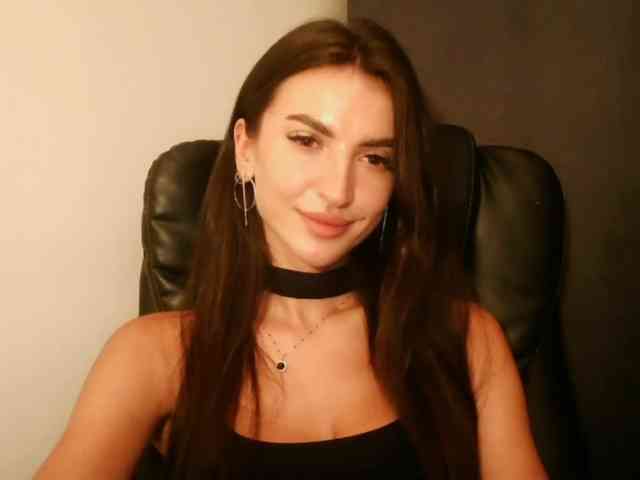 ElenaPretty webcam