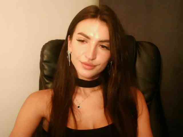 ElenaPretty webcam