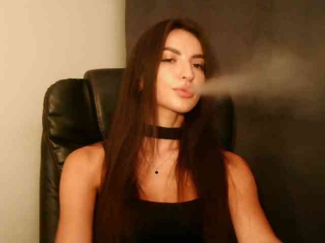 ElenaPretty webcam