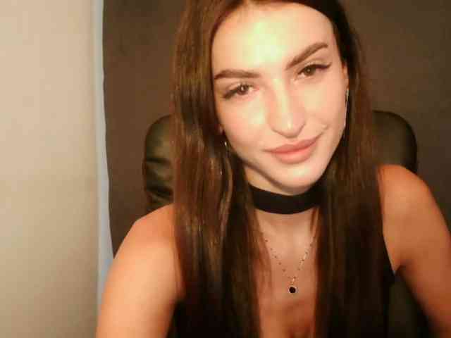 ElenaPretty webcam