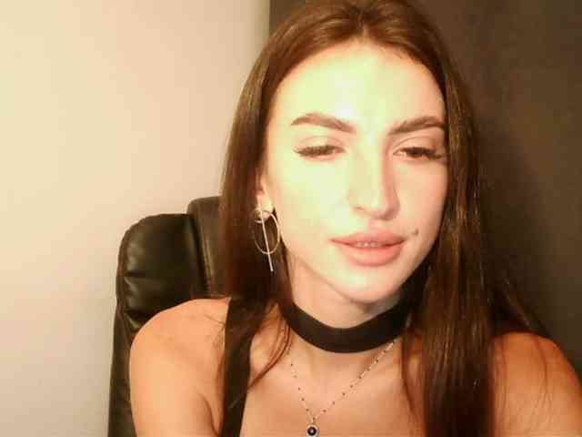 ElenaPretty webcam
