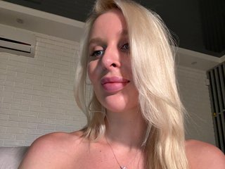 AlisaSecret Porn Show