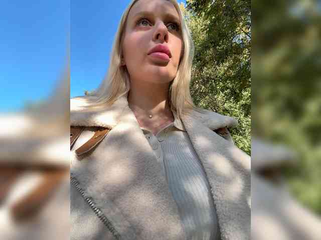 AlisaSecret