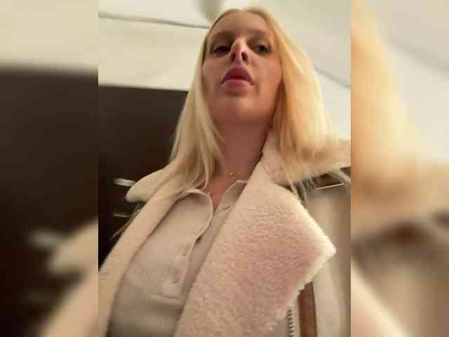 AlisaSecret AlisaSecret