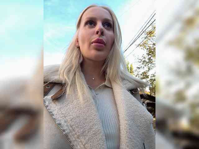 AlisaSecret