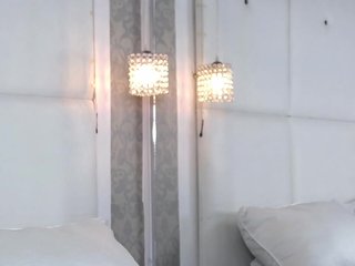 PalmerBeaumont Porn Show