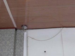 PalmerBeaumont Porn Show