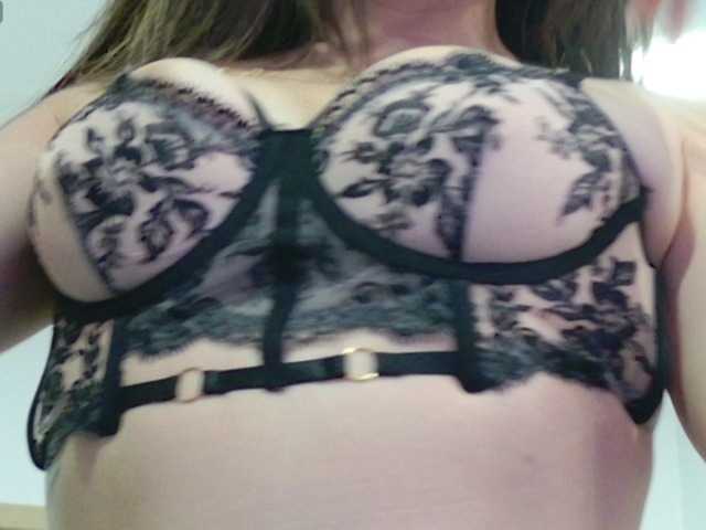 PalmerBeaumont's BongaCams show and profile