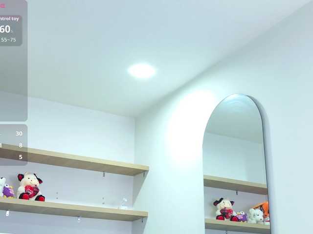 PalmerBeaumont's BongaCams show and profile