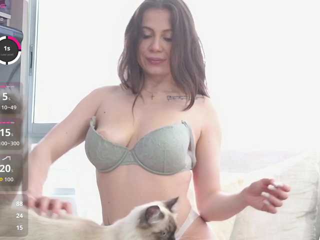 PalmerBeaumont's BongaCams show and profile