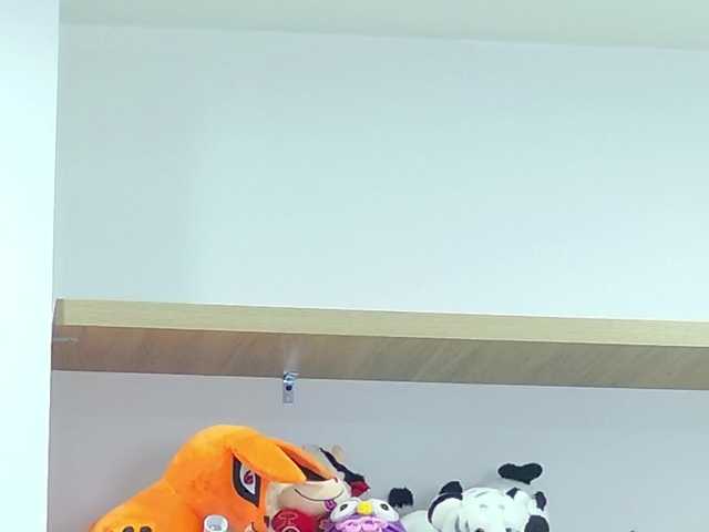 PalmerBeaumont's BongaCams show and profile