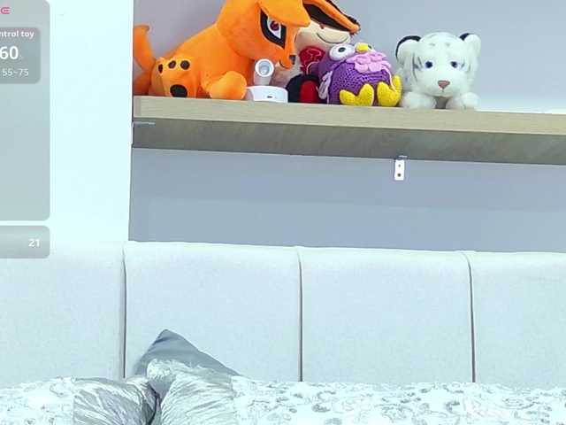 PalmerBeaumont's BongaCams show and profile