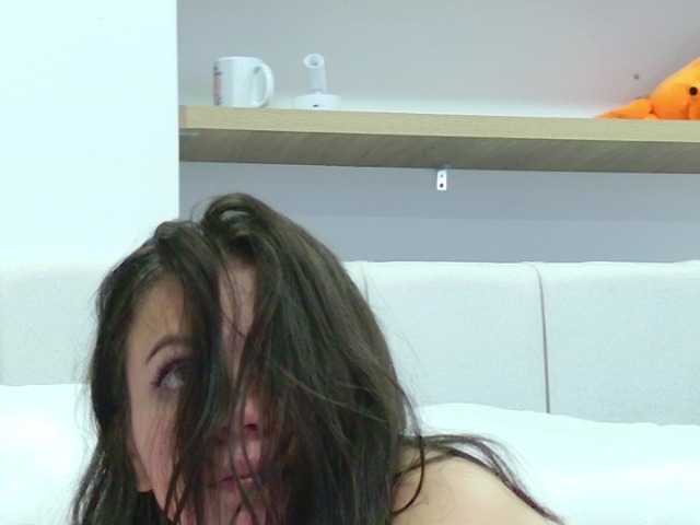 PalmerBeaumont's BongaCams show and profile