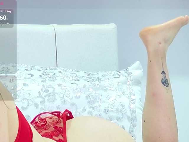 PalmerBeaumont's BongaCams show and profile