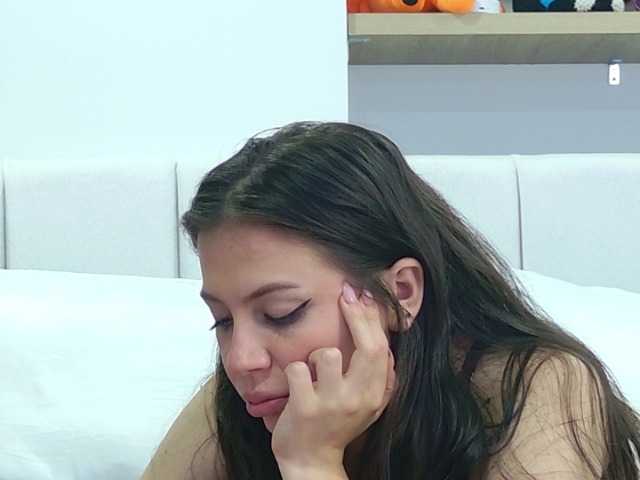 Preview of palmerbeaumont