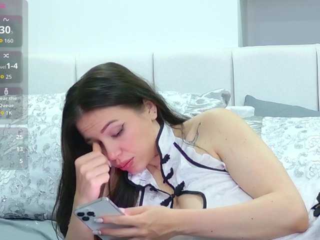 PalmerBeaumont's BongaCams show and profile