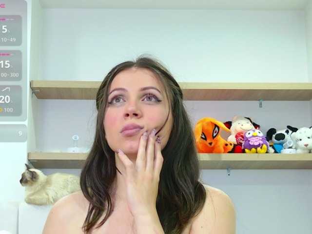 PalmerBeaumont's BongaCams show and profile