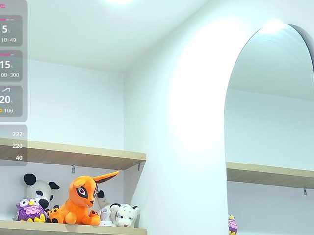 PalmerBeaumont's BongaCams show and profile