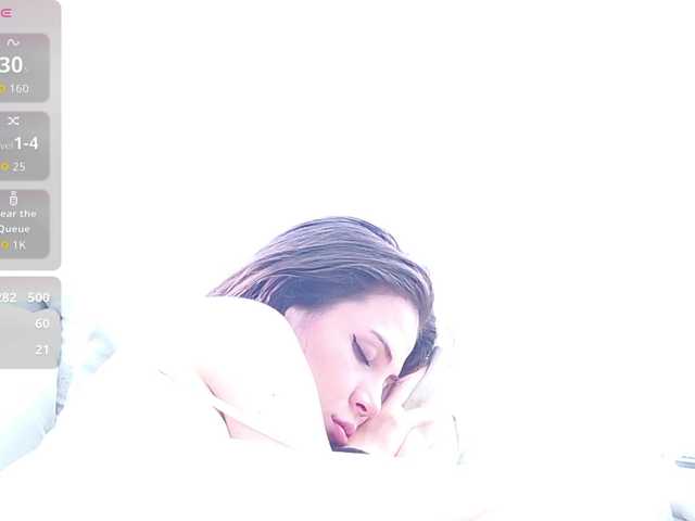 PalmerBeaumont's BongaCams show and profile