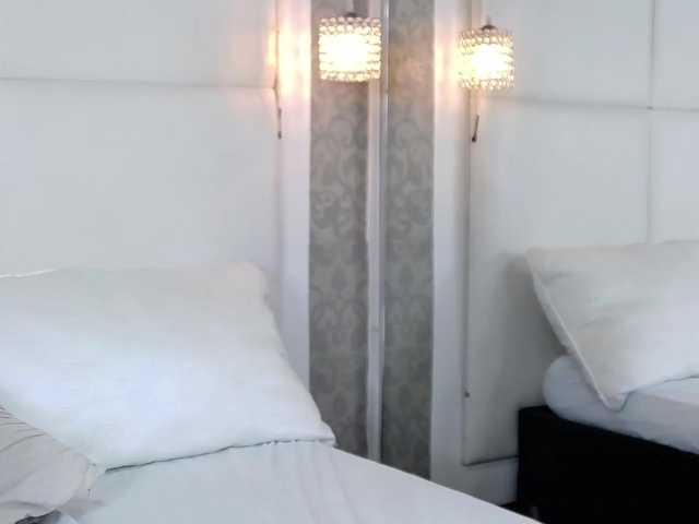 PalmerBeaumont webcam