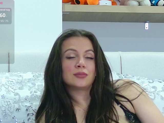 PalmerBeaumont's BongaCams show and profile