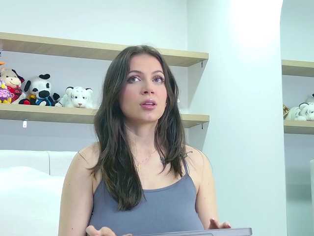 PalmerBeaumont's BongaCams show and profile