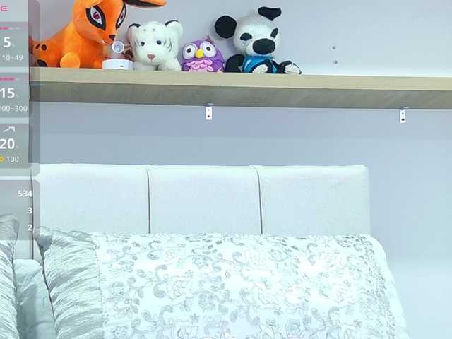 PalmerBeaumont's BongaCams show and profile