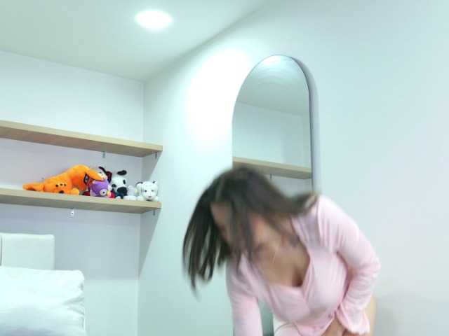 PalmerBeaumont's BongaCams show and profile