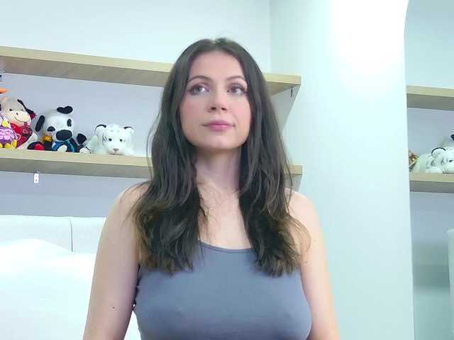 PalmerBeaumont's BongaCams show and profile