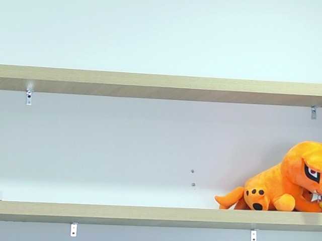 PalmerBeaumont's BongaCams show and profile