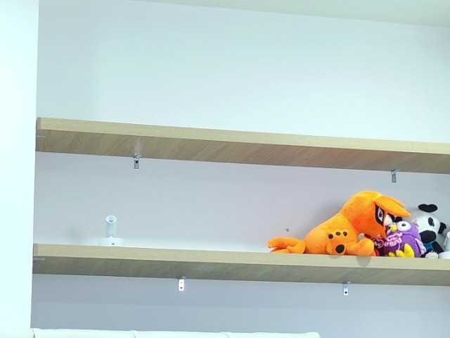 PalmerBeaumont's BongaCams show and profile