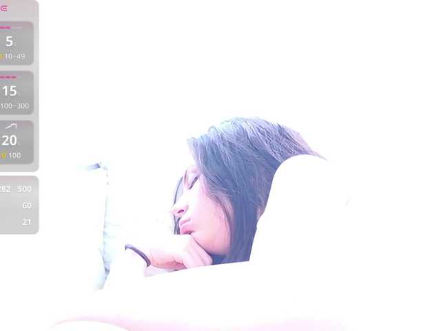 PalmerBeaumont's BongaCams show and profile