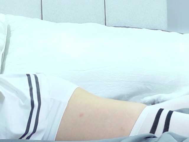 PalmerBeaumont's BongaCams show and profile