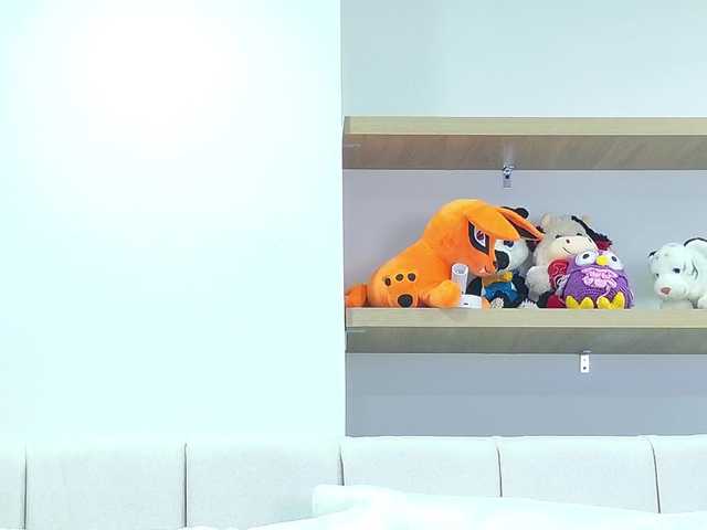 PalmerBeaumont's BongaCams show and profile