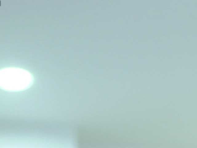 PalmerBeaumont's BongaCams show and profile