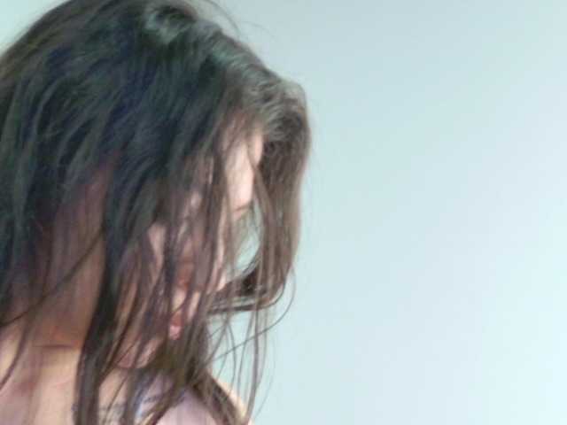 PalmerBeaumont's BongaCams show and profile