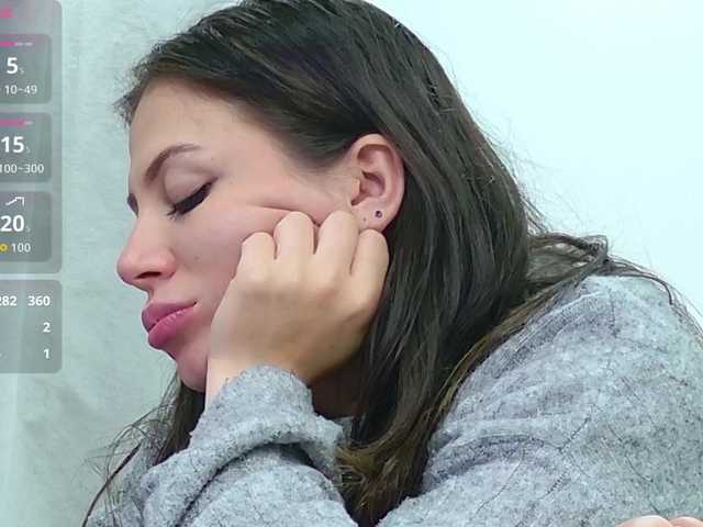 PalmerBeaumont's BongaCams show and profile