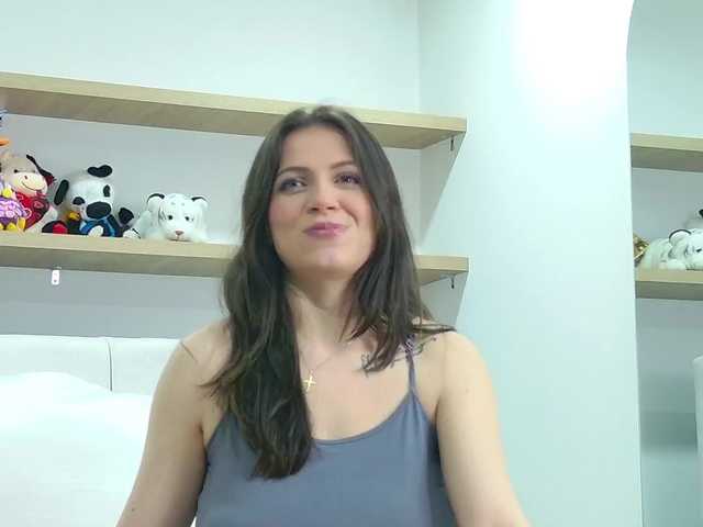 PalmerBeaumont's BongaCams show and profile