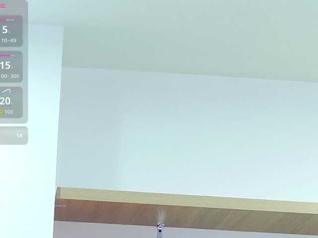 PalmerBeaumont's BongaCams show and profile