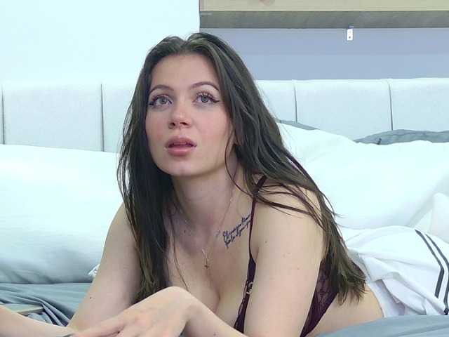 PalmerBeaumont's BongaCams show and profile