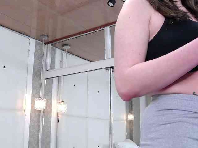 PalmerBeaumont webcam