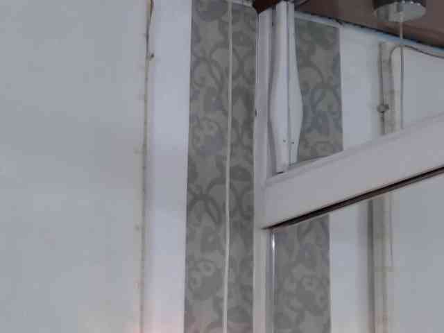 PalmerBeaumont webcam