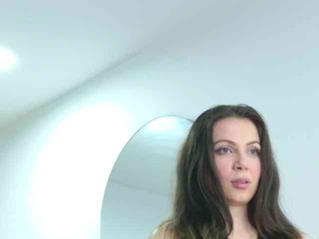 PalmerBeaumont webcam