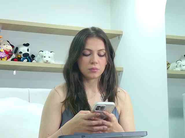 PalmerBeaumont webcam