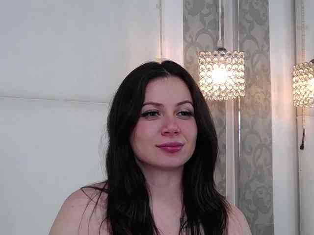 PalmerBeaumont webcam